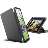 ESR iPad 11 inch/10.9 inch 11th Gen(A16)/10th Gen Flip Hybrid Case (Pencil Holder)