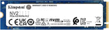 Kingston 1TB NV2 M.2 2280 PCIe 4.0 x4 NVMe SSD