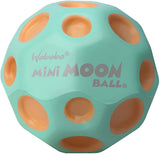 Waboba Mini Moon Ball Wrap - Hyper Bouncing Balls (Random Color)