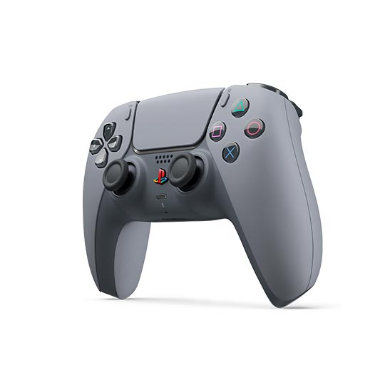 PS5 30th Anniversary DualSense Wireless Controller