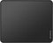 Pulsar Paracontrol V2 Xlarge Mouse Pad (490x420mm)