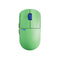 Pulsar X2 Wireless Gaming Mouse CrazyLight, DPI 32,000, 750 IPS, 35 g