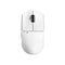 Pulsar X2 Wireless Gaming Mouse CrazyLight, DPI 32,000, 750 IPS, 35 g