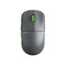Pulsar X2 Wireless Gaming Mouse CrazyLight, DPI 32,000, 750 IPS, 35 g