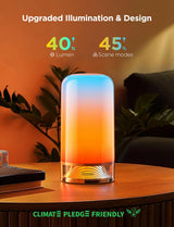 Govee Smart Table Lamp 2 H6022