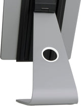 Rain Design mStand Tablet Pro Universal 9.7" to 12.9 Tablet Stand