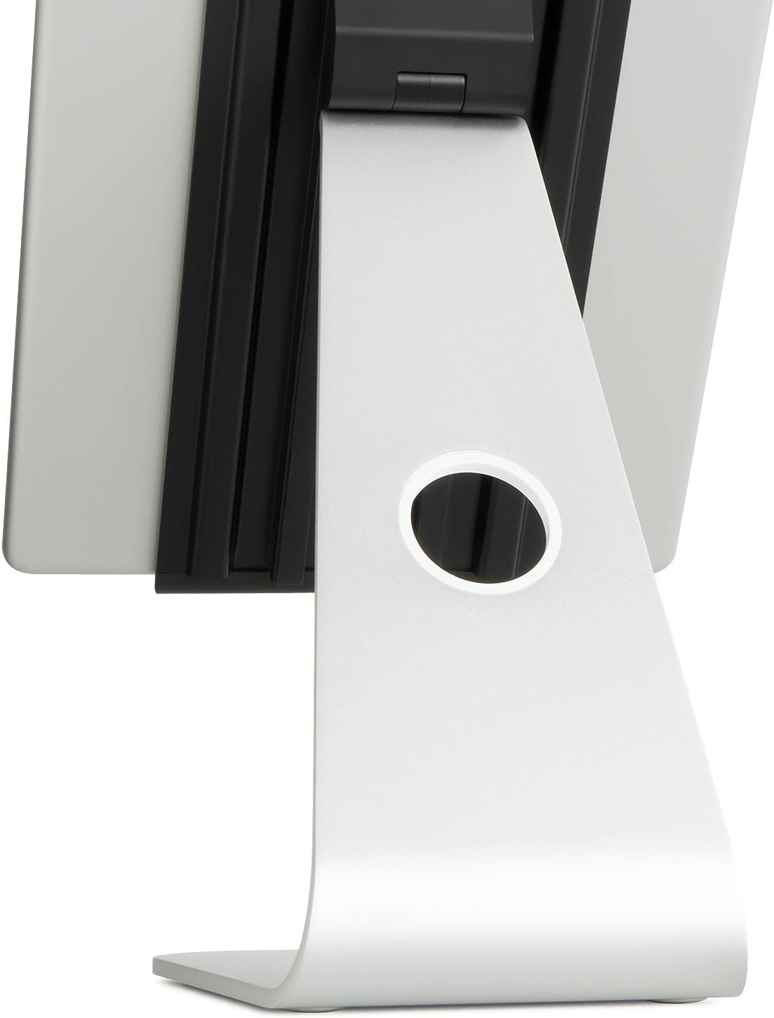 Rain Design mStand Tablet Pro Universal 9.7" to 12.9 Tablet Stand