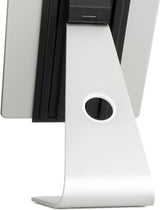 Rain Design mStand Tablet Pro Universal 9.7" to 12.9 Tablet Stand