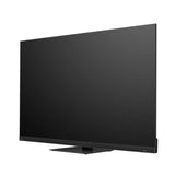 TOSHIBA 65 MINI LED SMART TV 65Z870NW
