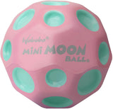 Waboba Mini Moon Ball Wrap - Hyper Bouncing Balls (Random Color)