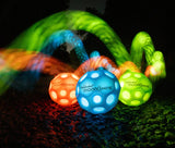 Waboba Moonshine Ball