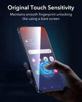 ESR Galaxy S26 Ultra UltraFit Armorite Pro Screen Protector - Clear