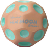 Waboba Mini Moon Ball Wrap - Hyper Bouncing Balls (Random Color)