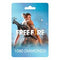 Free Fire Gift Card 
