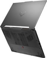 Gaming Laptop ASUS TUF A15 FA507NVR , 15.6" FHD,AMD Ryzen 7 7435HS,RTX 4060 8GB, 16GB RAM, 512GB