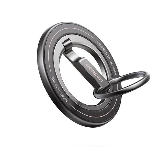 UGREEN Magnetic Phone Ring Holder - LP945