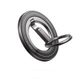 UGREEN Magnetic Phone Ring Holder - LP945