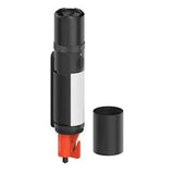 Xiaomi Multi-function Flashlight