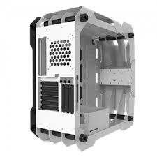 جهاز كومبيوتر العاب معالج انتل  i7-14700K, كرت شاشة RTX 5080, رام 64GB DDR5
