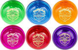 DUNCAN Imperial YO-YO CLASSIC (Blind Box)  - 3272DY Selling Per Piece