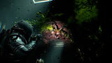 Cronos The New Dawn For PlayStation 5