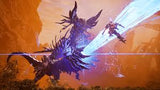 لعبة Demon X Machina: Titanic Scion لجهاز بلايستيشن 5
