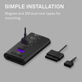 Nzxt Internal USB Hub