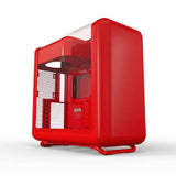 Custom Gaming PC AMD Ryzen 7 9850X3D, RTX 5080 16GB, RAM 32GB DDR5 6000MHz, 2TB NVMe SSD, Windows 11 Pro