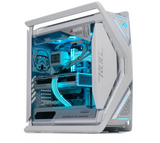 Gaming PC Intel Core i9-14900K,RTX 4090,64GB RAM