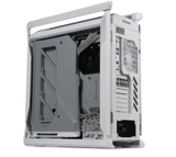 Gaming PC Intel Core i9-14900K,RTX 4090,64GB RAM