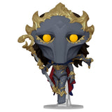 Pop! Games: League of Legends Arcane - Viktor - 10cm