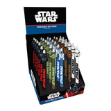 Starwars - Erasable Gel Pens
