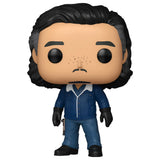 Pop! Television: The Last of Us 1 - Tommy Miller - 10cm
