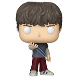 Pop! Tv: Stranger Things S5  - Pop 5 - 10cm