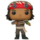 Pop! Tv: One Piece S1 - Usopp - 9.9 cm