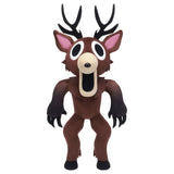 99 NIGHTS IN THE FOREST - Deluxe Plush - Deer MP8301
