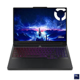 Gaming Laptop Lenovo Legion Pro 7,Ultra 9 275HX 32GB ,1TB SSD, 16" 240Hz, W11H, WQXGA (2560x1600) OLED, NVIDIA® GeForce RTX 5090 24GB , Eclipse Black, RGB English Backlit KB (Delivery in 5 Working Days)