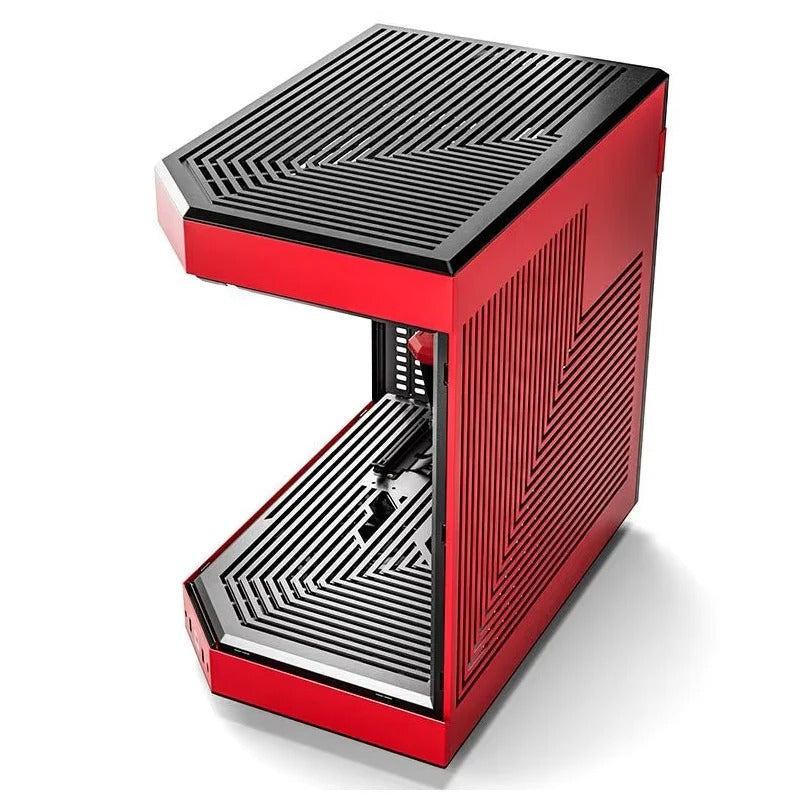 كمبيوتؤ العاب بمعالج إنتل كور i7-14700F، كرت شاشة RTX 5070 سعة 12GB GDDR7، رام 32 جيجا بايت  DDR5