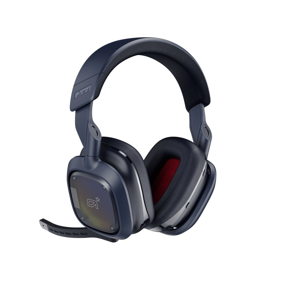 Astro A30 Wireless Headset - XBOX