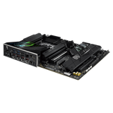 اللوحة الأم ASUS ROG STRIX Z890-F GAMING WIFI