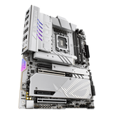 اللوحة الأم ASUS ROG MAXIMUS Z890 APEX WIFI 7 – DDR5، ATX مخصصة للألعاب