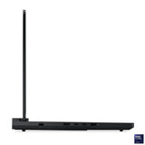 Gaming Laptop Lenovo Legion Pro 7,Ultra 9 275HX 32GB ,1TB SSD, 16" 240Hz, W11H, WQXGA (2560x1600) OLED, NVIDIA® GeForce RTX 5090 24GB , Eclipse Black, RGB English Backlit KB (Delivery in 5 Working Days)