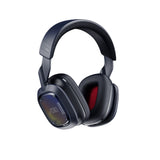 Astro A30 Wireless Headset - XBOX