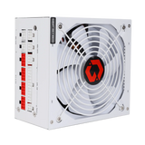 GAMEON psw spy2 850w 80 plus bronze power supply - White