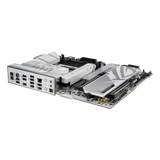 اللوحة الأم ASUS ROG MAXIMUS Z890 APEX WIFI 7 – DDR5، ATX مخصصة للألعاب