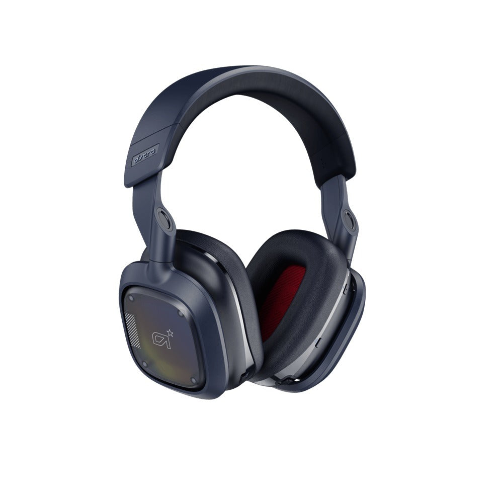 Astro A30 Wireless Headset - XBOX