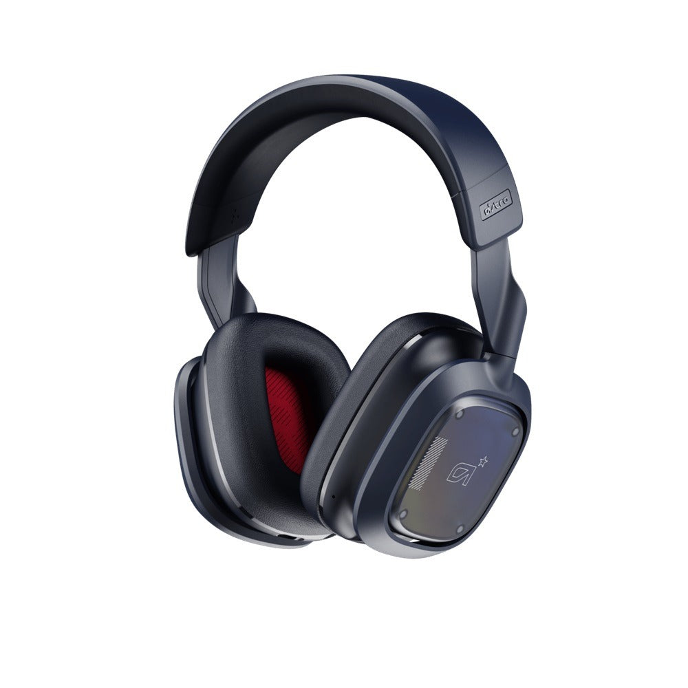 Astro A30 Wireless Headset - XBOX