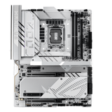 اللوحة الأم ASUS ROG MAXIMUS Z890 APEX WIFI 7 – DDR5، ATX مخصصة للألعاب
