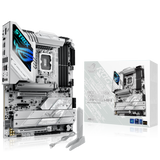 اللوحة الأم ASUS ROG STRIX Z890-A GAMING WIFI