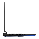 Asus ROG Strix SCAR 16 (2025) G635, Intel Core Ultra 9-275HX, GeForce RTX 5090 24GB,  RAM 32GB DDR5, SSD 2 TB PCIe 4.0 NVMe, Windows 11 Pro 16" 2.5K, Gaming Laptop-Black (English Keyboard)